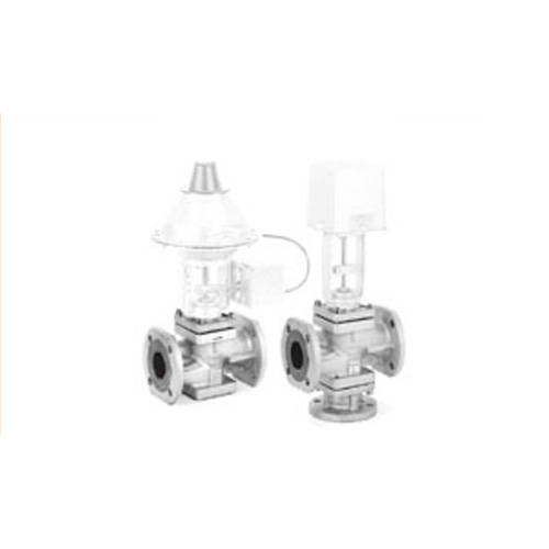 ��ɭVG8000Hϵ�з��m�y�T