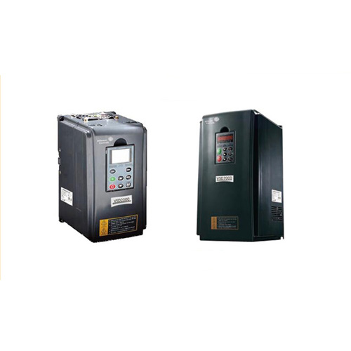 Johnson Controls ��ɭ׃