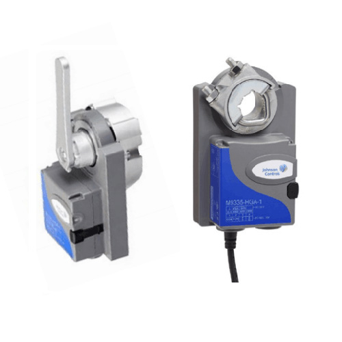 ��ɭVA9320/VA9335�Ǐ���