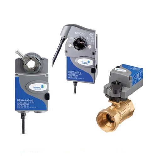 ��ɭM9310/VA9310�Ǐ���