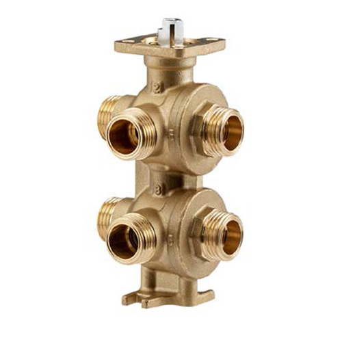 ��ɭ270����ͨ�yVG1600/