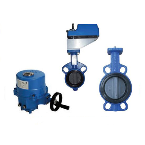 ��ɭVA200���y��(zh��)����