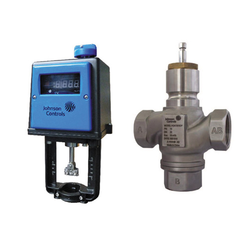 ��ɭVGA7000ϵ�������y��