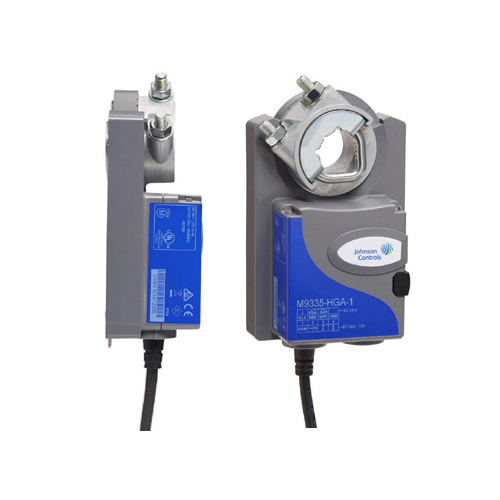 ��ɭM9320/M9335�Ǐ��ɏ�(f��)