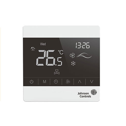 ��ɭT8800 BACnet �|����