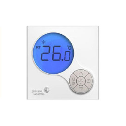 ��ɭT6000Һ����(sh��)��ʽ�L(f��ng)�C(j��)