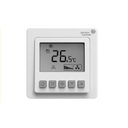 ��ɭT5000Һ����(sh��)��ʽ�L(f��ng)�C(j��)