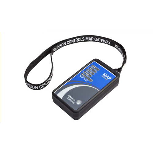 Johnson Controls ��ɭM