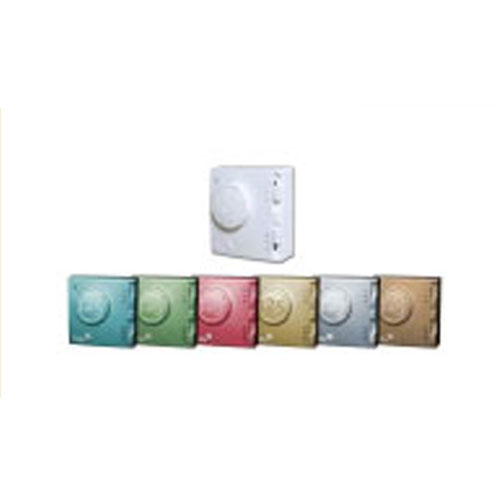 ��ɭT125ϵ���L(f��ng)�C(j��)�P�ܜ�