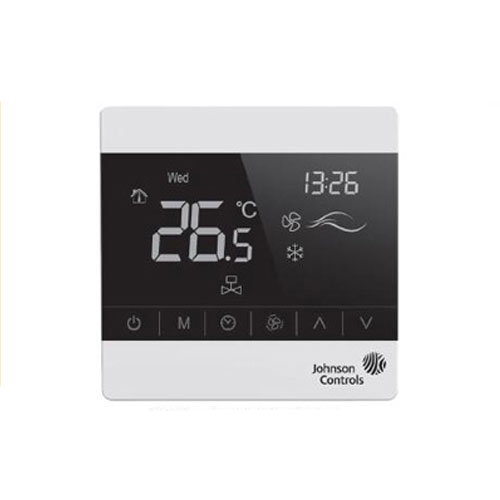 ��ɭT8200ϵ��Һ����(sh��)��ʽ