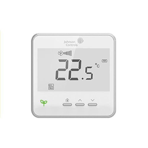 ��ɭRS7000�҃�(n��i)������