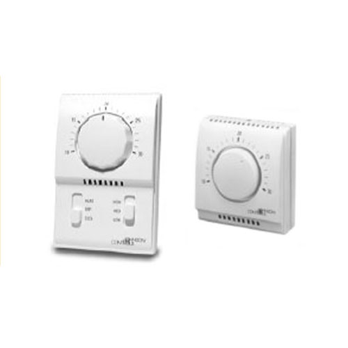 ��ɭT2000ϵ�о�늉��L(f��ng)�C(j��)