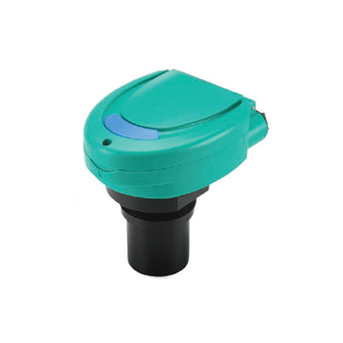 ���~Gems UCL-520����Һλ������