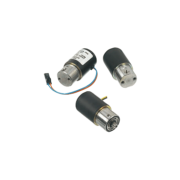 ���~Gems G �c GH ϵ��늴��y