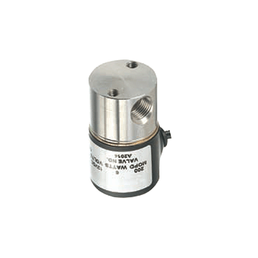 ���~Gems ASϵ�и�Ĥ늴��y