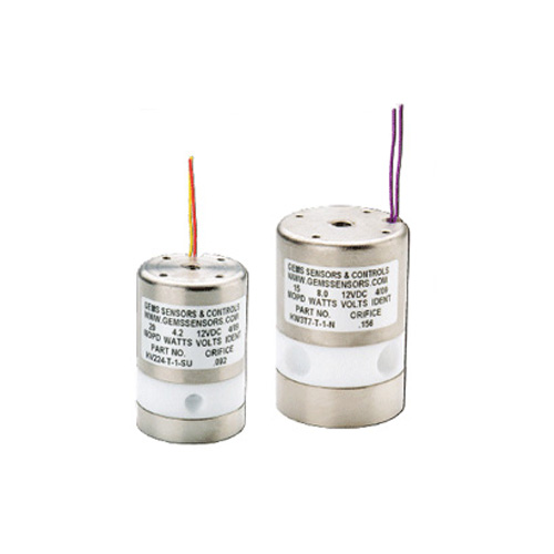 ���~Gems KV/KW ϵ��늴��y