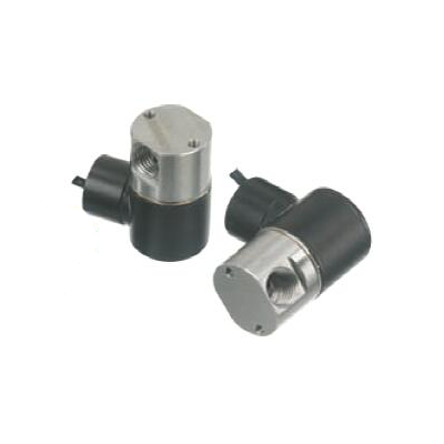 ���~Gems B-Cryoϵ�е͜�늴��y