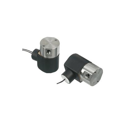 ���~Gems D-Cryoϵ�г��͜�늴��y