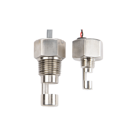 ���~Gems ULS-1ϵ�г���Һλ�_�P(gu��n)