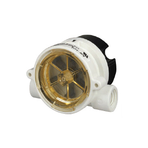 ���~Gems RFO���������������