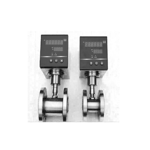 Maserac TDYҺ�w����������������