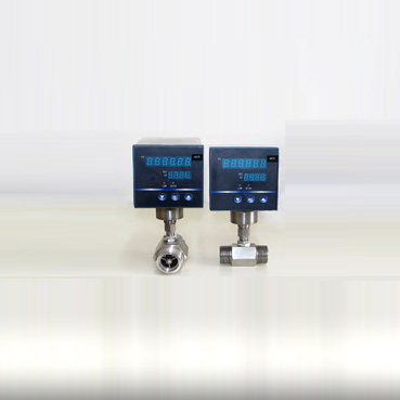 Maserac TDQ���w����������������