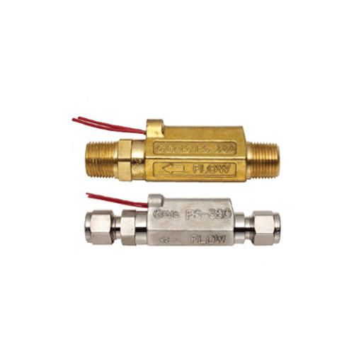 ���~Gems FS-380ϵ�и߉��������_�P(gu��n)