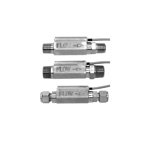 ���~Gems FS-480 ϵ�������_�P(gu��n)