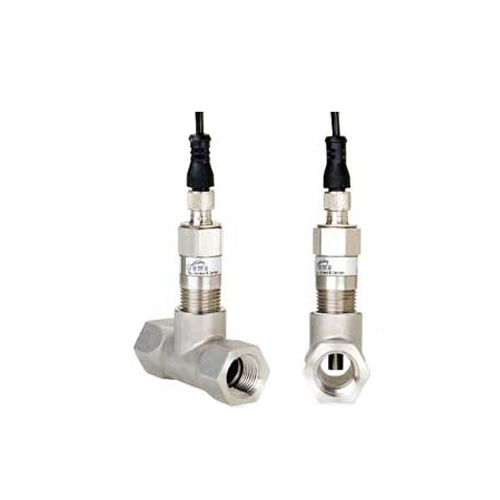 ���~Gems FS-600�o���(d��ng)���������_�P(gu��n)