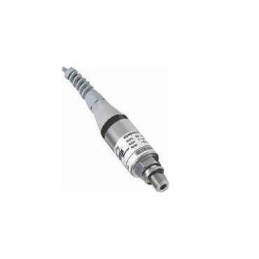 ���~Gems 22IC/261IC��������������