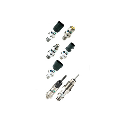 ���~Gems 3100/3200��������������