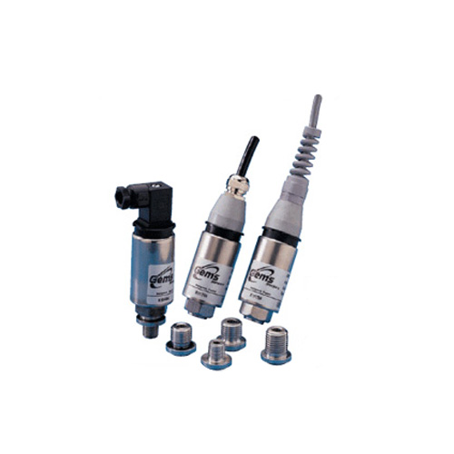 ���~Gems 2200/2600��������������