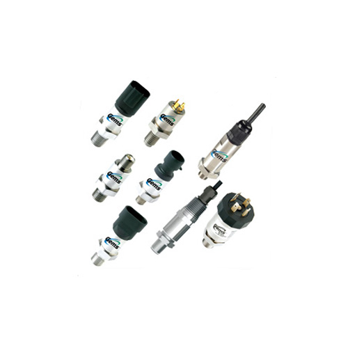 ���~Gems 31IS / 32ISϵ�Љ���׃��