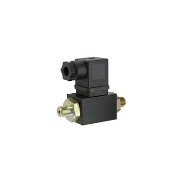 ���~Gems PS93ϵ�в�_�P�����_�P