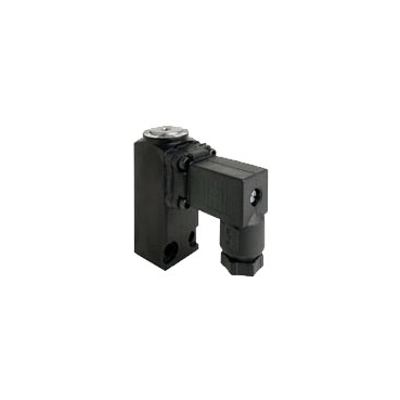 ���~Gems PS97ϵ�К��w�����_�P