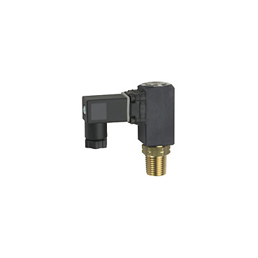 ���~Gems PS96ϵ�К��w�����_�P