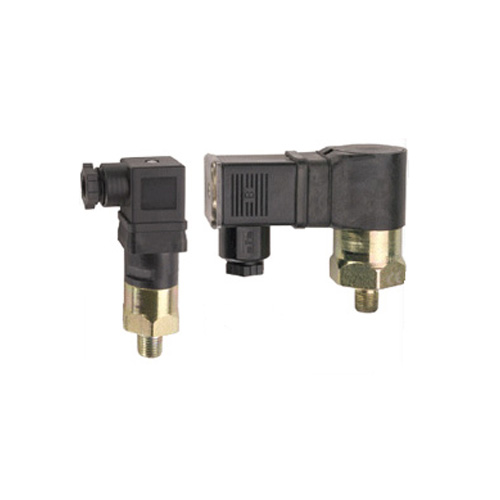 ���~Gems PS71ϵ�Љ����_�P