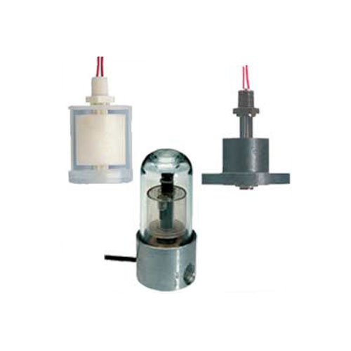 ���~Gems LS-3 ϵ������Һλ������