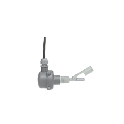 ���~Gems LS-7 ��5Amp�^�������Һ