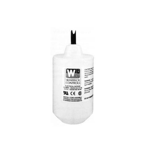 ���~Gems MGRE40W�����͸���Һλ�_(k��i)