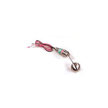 ���~Gems LS-2050��LS-52100����Һ