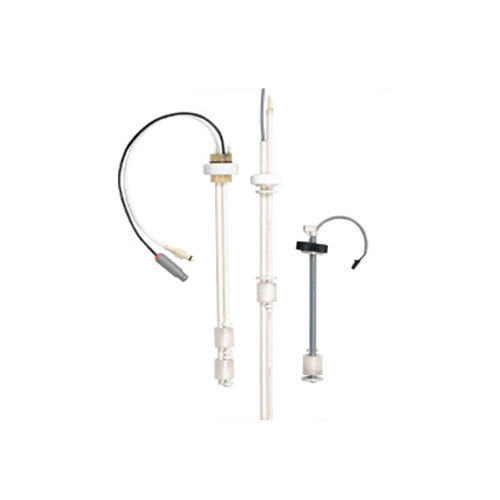 ���~Gems LS-350ϵ�ж��c(di��n)Һλ�_(k��i)�P(gu��n)