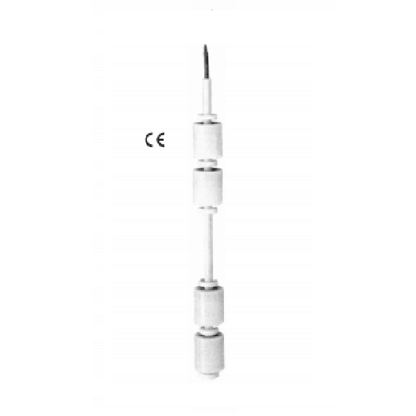 ���~Gems LS-300TFE Teflon���|(zh��)�͸�