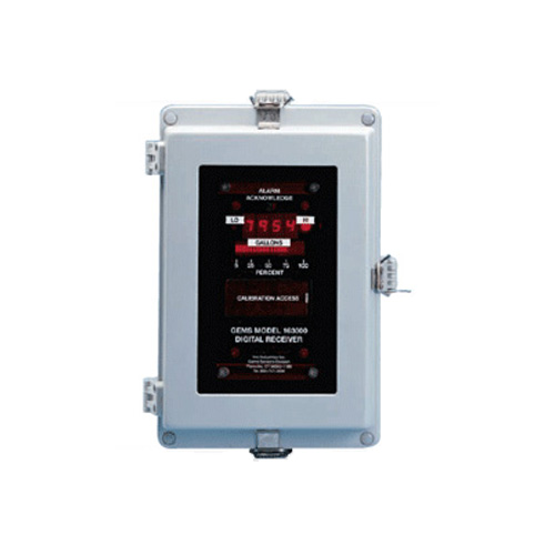 ���~Gems 163000 ��ҕ��ҺλָʾӋ