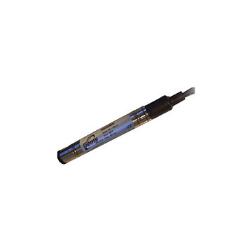 ���~Gems 2400ϵ��Ͷ��ʽҺλӋ(j��)