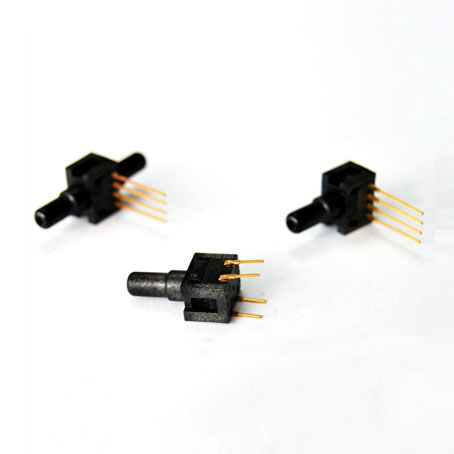 �����f��Honeywell 26PCϵ�в��