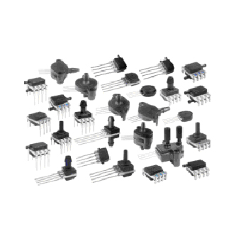 �����f��Honeywell HSC 