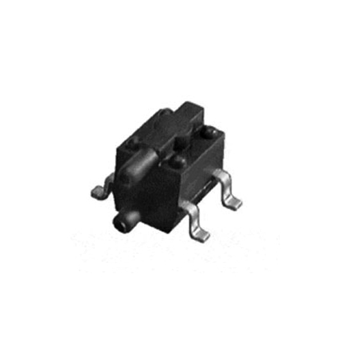 �����f��Honeywell 24PCSMT/26PCSM