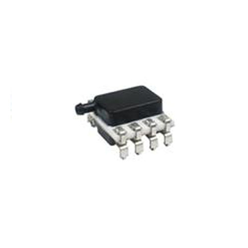 �����f��Honeywell ����