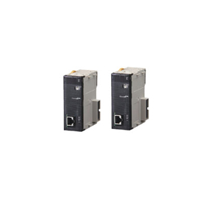 �Wķ��OMRON λ�ÿ��Ɔ�